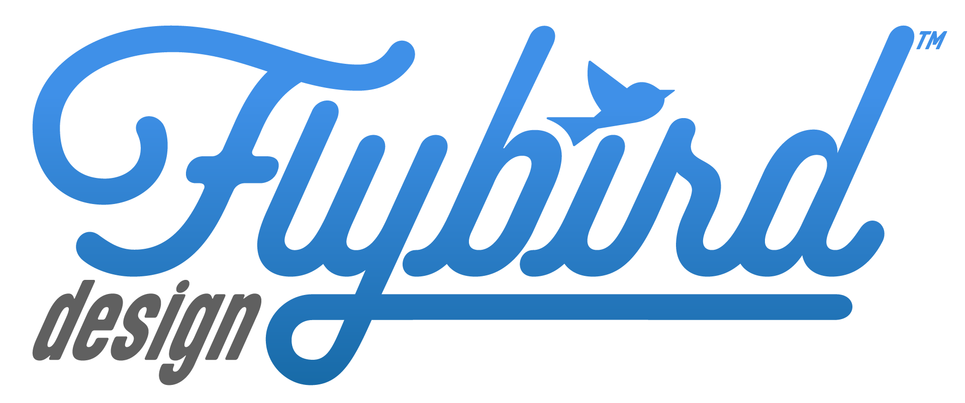 Flybird Design