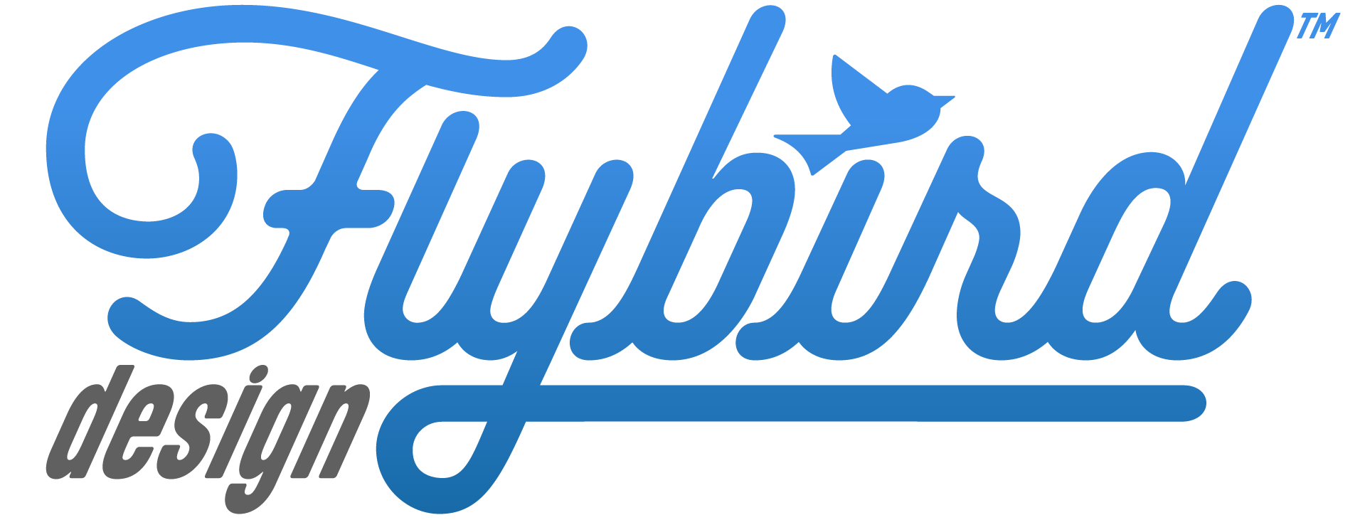 Flybird Design